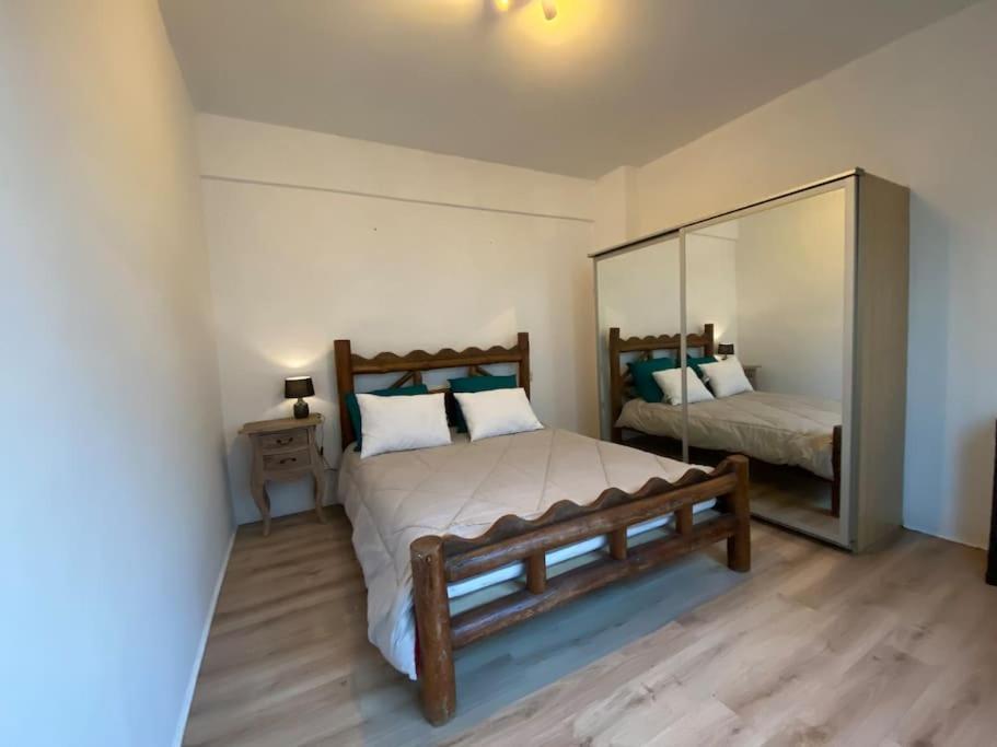 Downtown Athens Loft With Acropolis Terrace View Apartment Luaran gambar