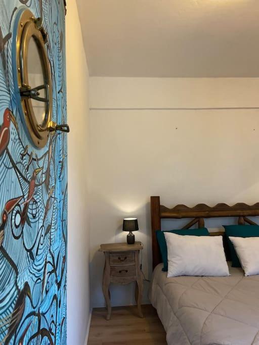 Downtown Athens Loft With Acropolis Terrace View Apartment Luaran gambar