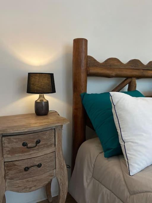 Downtown Athens Loft With Acropolis Terrace View Apartment Luaran gambar